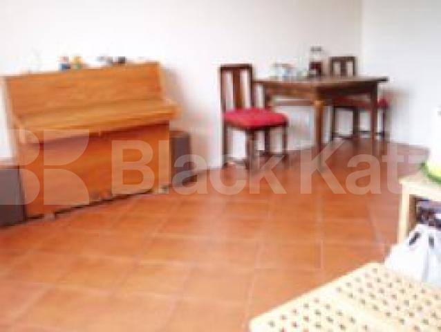 			1 Bedroom, 1 bath, 1 reception Flat			 Camden Road, CAMDEN/HOLLOWAY N7